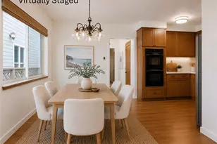 3209 S Pacific Ave, San Pedro, CA 90731 - Photo 7