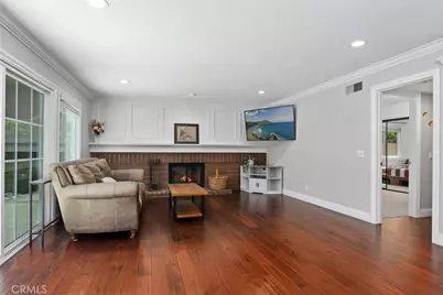 23852 Linnet Circle, Laguna Niguel, CA 92677 - Photo 13