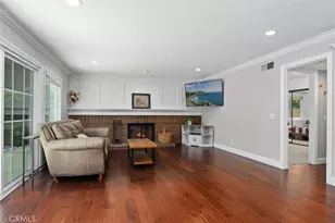 23852 Linnet Cir, Laguna Niguel, CA 92677 - Photo 13