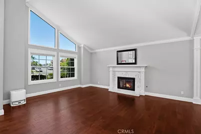 23852 Linnet Circle, Laguna Niguel, CA 92677 - Photo 5