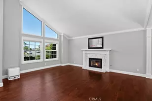 23852 Linnet Cir, Laguna Niguel, CA 92677 - Photo 5