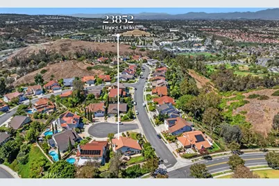 23852 Linnet Circle, Laguna Niguel, CA 92677 - Photo 41