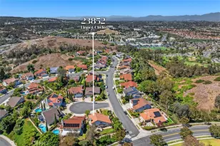 23852 Linnet Cir, Laguna Niguel, CA 92677 - Photo 41