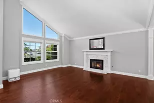 23852 Linnet Cir, Laguna Niguel, CA 92677 - Photo 5