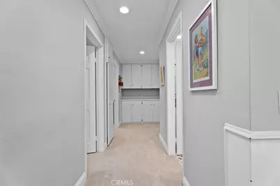 23852 Linnet Circle, Laguna Niguel, CA 92677 - Photo 17