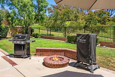 23852 Linnet Circle, Laguna Niguel, CA 92677 - Photo 33