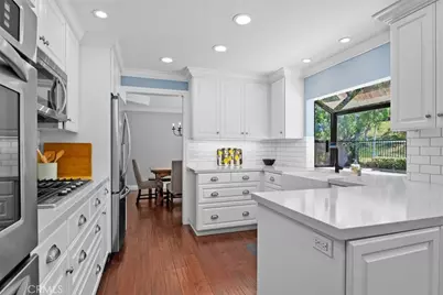 23852 Linnet Circle, Laguna Niguel, CA 92677 - Photo 15