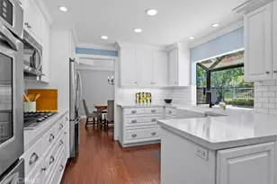 23852 Linnet Cir, Laguna Niguel, CA 92677 - Photo 15