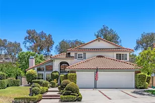23852 Linnet Cir, Laguna Niguel, CA 92677 - Photo 1