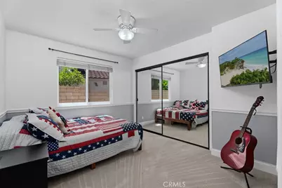 23852 Linnet Circle, Laguna Niguel, CA 92677 - Photo 17