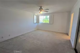 23852 Linnet Cir, Laguna Niguel, CA 92677 - Photo 23
