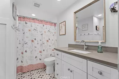 23852 Linnet Circle, Laguna Niguel, CA 92677 - Photo 21