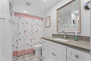23852 Linnet Cir, Laguna Niguel, CA 92677 - Photo 21