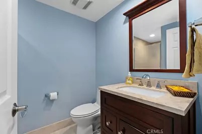 23852 Linnet Circle, Laguna Niguel, CA 92677 - Photo 19