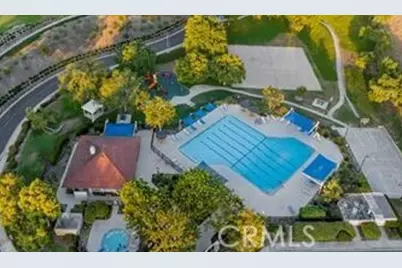 23852 Linnet Circle, Laguna Niguel, CA 92677 - Photo 41