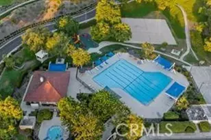 23852 Linnet Cir, Laguna Niguel, CA 92677 - Photo 41