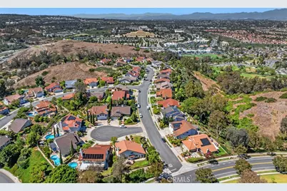 23852 Linnet Circle, Laguna Niguel, CA 92677 - Photo 33