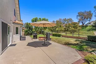 23852 Linnet Cir, Laguna Niguel, CA 92677 - Photo 31