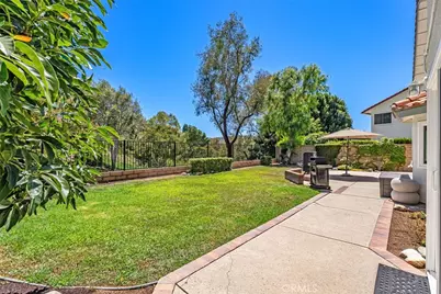 23852 Linnet Circle, Laguna Niguel, CA 92677 - Photo 33