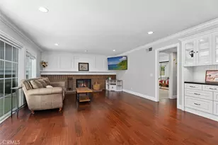 23852 Linnet Cir, Laguna Niguel, CA 92677 - Photo 11