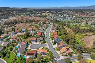 23852 Linnet Cir, Laguna Niguel, CA 92677 - Photo 39