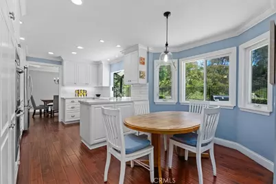 23852 Linnet Circle, Laguna Niguel, CA 92677 - Photo 13