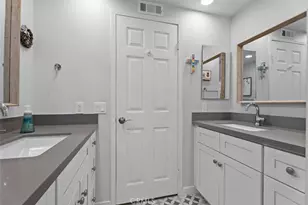23852 Linnet Cir, Laguna Niguel, CA 92677 - Photo 23