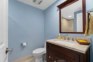 23852 Linnet Cir, Laguna Niguel, CA 92677 - Photo 15