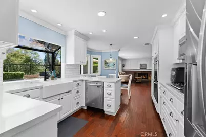 23852 Linnet Circle, Laguna Niguel, CA 92677 - Photo 17