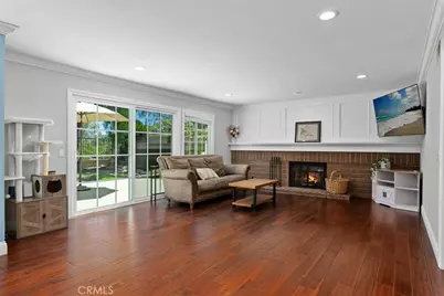 23852 Linnet Circle, Laguna Niguel, CA 92677 - Photo 11