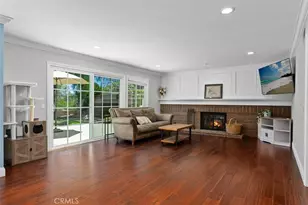 23852 Linnet Cir, Laguna Niguel, CA 92677 - Photo 11