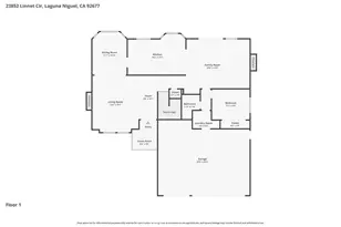 23852 Linnet Cir, Laguna Niguel, CA 92677 - Photo 43