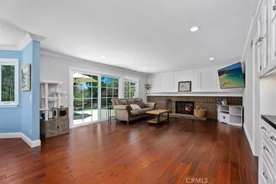 23852 Linnet Circle, Laguna Niguel, CA 92677 - Photo 9