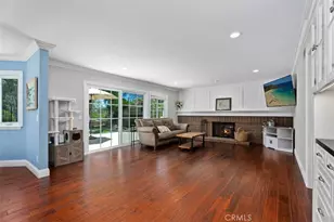 23852 Linnet Cir, Laguna Niguel, CA 92677 - Photo 9
