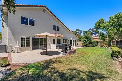 23852 Linnet Circle, Laguna Niguel, CA 92677 - Photo 35