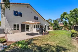 23852 Linnet Cir, Laguna Niguel, CA 92677 - Photo 35