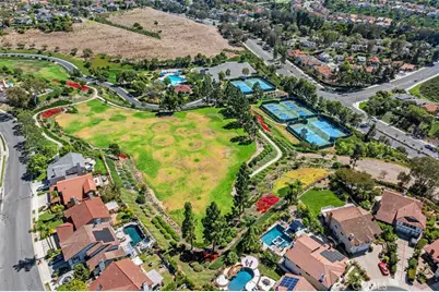 23852 Linnet Circle, Laguna Niguel, CA 92677 - Photo 37
