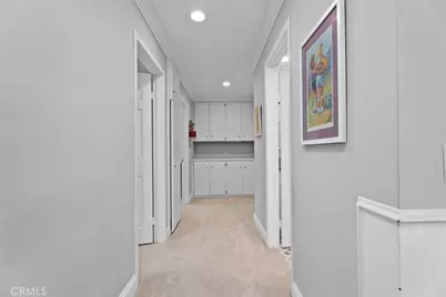23852 Linnet Circle, Laguna Niguel, CA 92677 - Photo 21