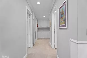 23852 Linnet Cir, Laguna Niguel, CA 92677 - Photo 21