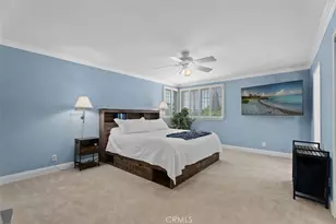 23852 Linnet Cir, Laguna Niguel, CA 92677 - Photo 27