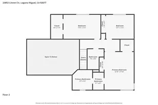23852 Linnet Cir, Laguna Niguel, CA 92677 - Photo 43