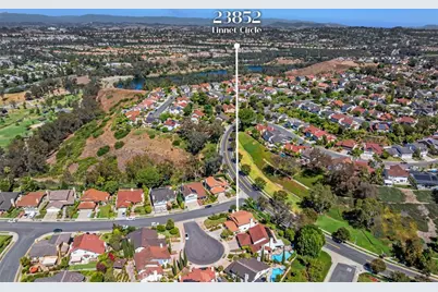 23852 Linnet Circle, Laguna Niguel, CA 92677 - Photo 39