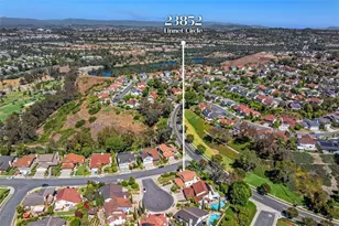 23852 Linnet Cir, Laguna Niguel, CA 92677 - Photo 39