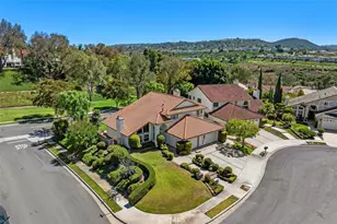 23852 Linnet Cir, Laguna Niguel, CA 92677 - Photo 37