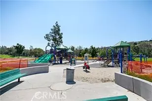 23852 Linnet Cir, Laguna Niguel, CA 92677 - Photo 43
