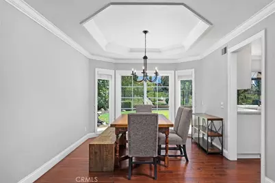23852 Linnet Circle, Laguna Niguel, CA 92677 - Photo 9