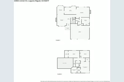 23852 Linnet Circle, Laguna Niguel, CA 92677 - Photo 41