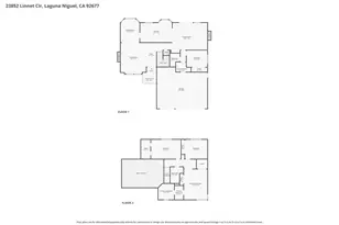 23852 Linnet Cir, Laguna Niguel, CA 92677 - Photo 41