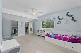 23852 Linnet Cir, Laguna Niguel, CA 92677 - Photo 23