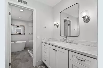 23852 Linnet Circle, Laguna Niguel, CA 92677 - Photo 29